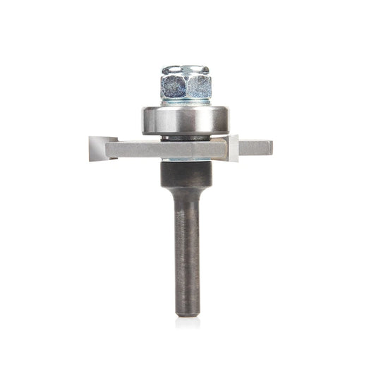 Amana Tool - 53410 - 1/4  KERF 3 WING ASSEMBLY