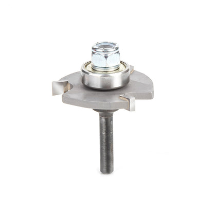Amana Tool - 53410 - 1/4  KERF 3 WING ASSEMBLY