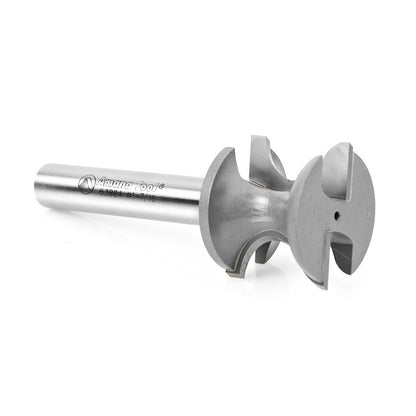 Amana Tool - 53824 - WINDOW SILL EDGE 1-7/16 DIAM