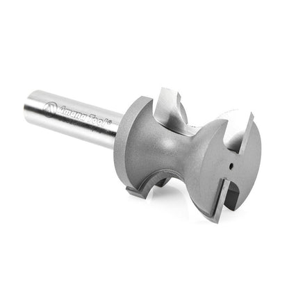 Amana Tool - 53828 - WINDOW SILL EDGE 1-7/16 DIAM