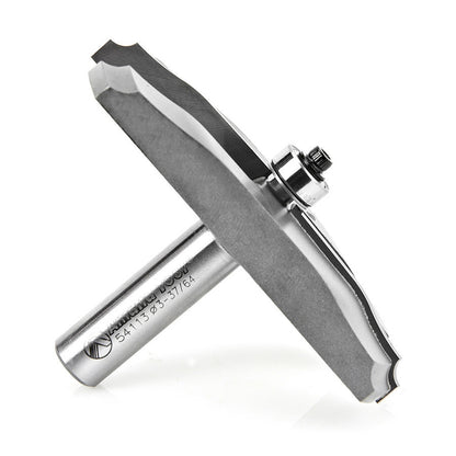 Amana Tool - 54113 - CLASSICAL RAISE PANEL 1/2 SHK