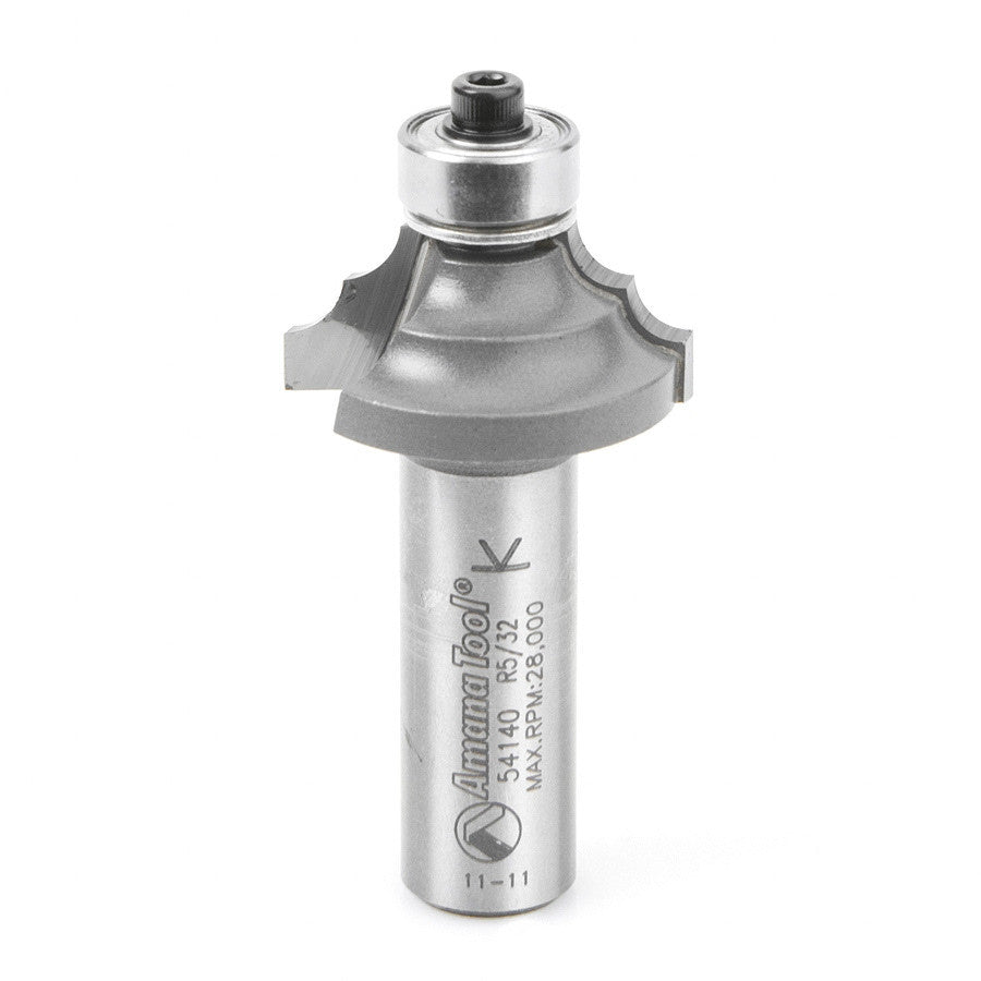 Amana Tool - 54140 - CLASSICAL MOULDING 1/2 SHANK