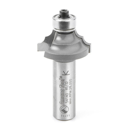 Amana Tool - 54140 - CLASSICAL MOULDING 1/2 SHANK