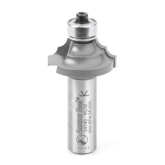 Amana Tool - 54140 - CLASSICAL MOULDING 1/2 SHANK