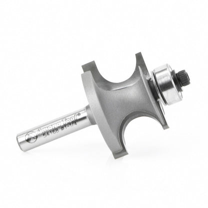 Amana Tool - 54168 - CORNER BEADING 1/4" RAD 1/4 SK
