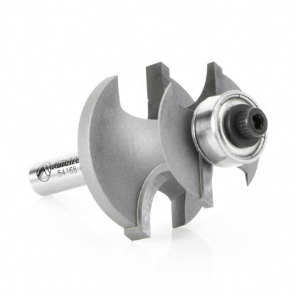 Amana Tool - 54168 - CORNER BEADING 1/4" RAD 1/4 SK