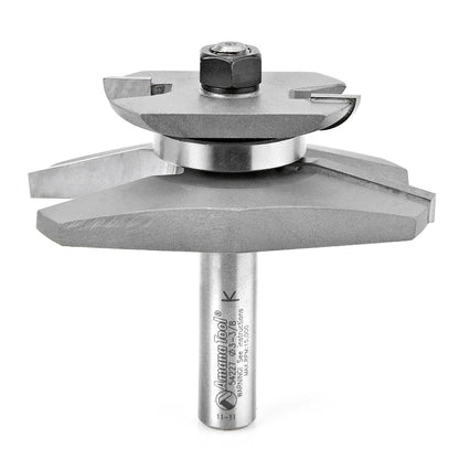 Amana Tool - 54227 - PROVINCIAL R.PANEL W/BACKCUTER