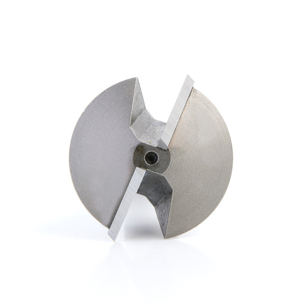 Amana Tool - 54271 - MULTI SIDE BIT 1-1/2 DIAMETER