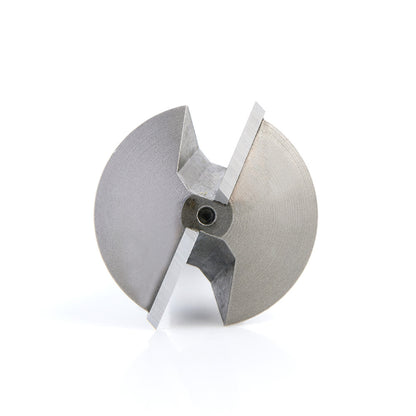 Amana Tool - 54271 - MULTI SIDE BIT 1-1/2 DIAMETER