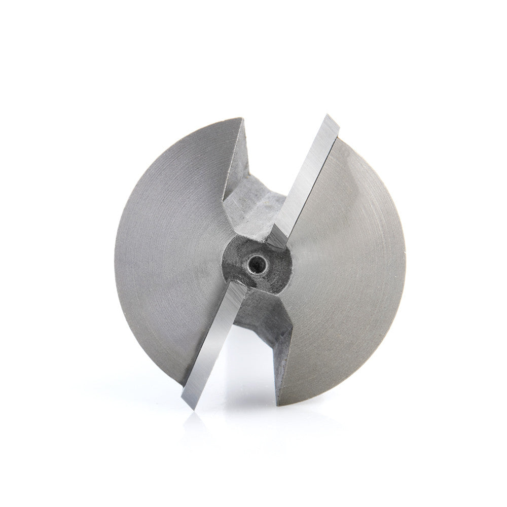 Amana Tool - 54273 - MULTI SIDE BIT 1-1/2 DIAMETER