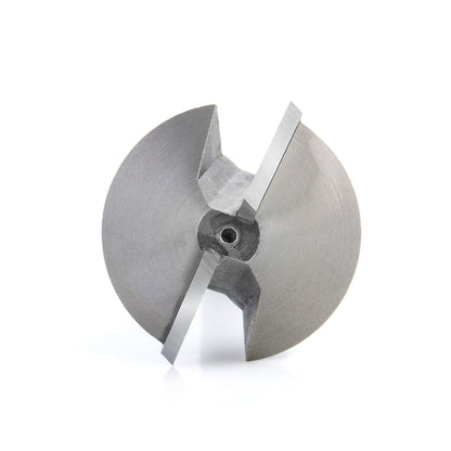 Amana Tool - 54273 - MULTI SIDE BIT 1-1/2 DIAMETER