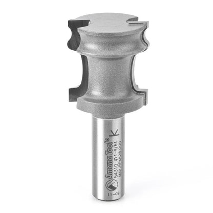 Amana Tool - 54310 - TAMBOUR BIT # 1