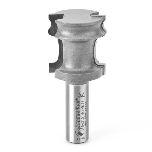 Amana Tool - 54310 - TAMBOUR BIT # 1