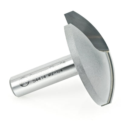 Amana Tool - 54414 - CROWN MOULDING BIT