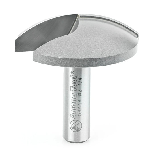 Amana Tool - 54414 - CROWN MOULDING BIT