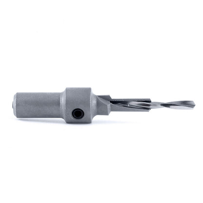 Amana Tool - 55102 - COUNTERSINK 5MM SCREW W/DRILL.