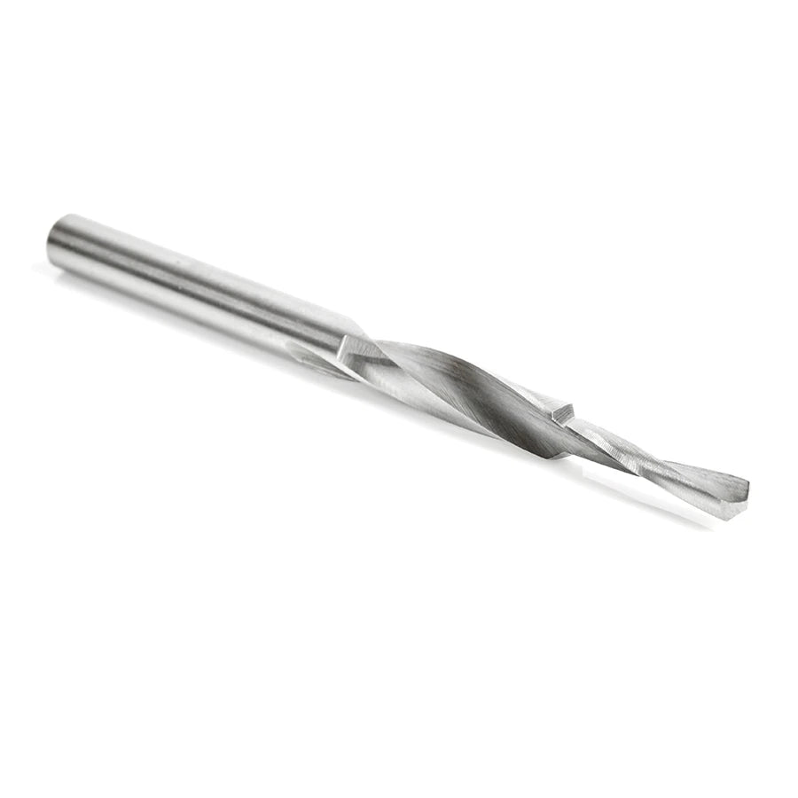 Amana Tool - 55107 - 5x7mm STEPPED DRILL 55650