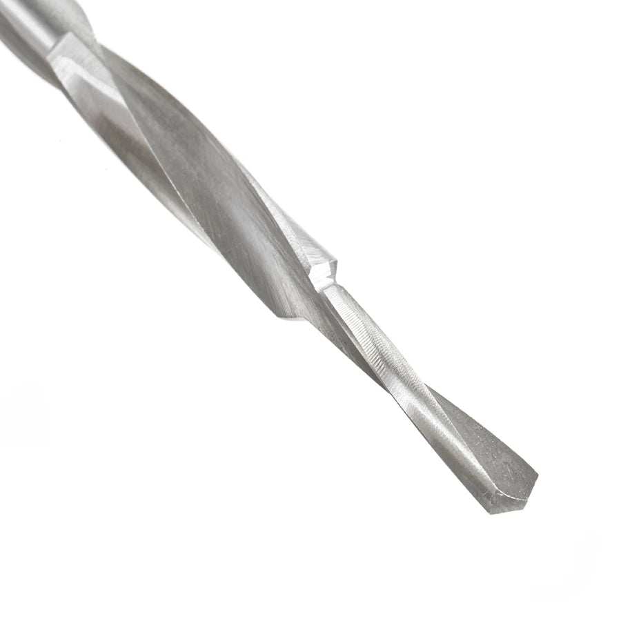 Amana Tool - 55107 - 5x7mm STEPPED DRILL 55650