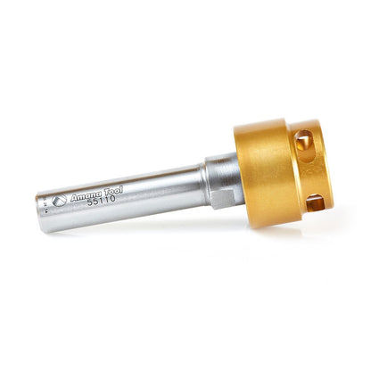 Amana Tool - 55110 - 3D ADAPTER