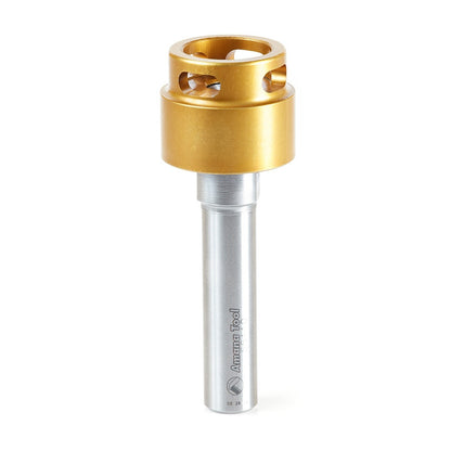 Amana Tool - 55110 - 3D ADAPTER