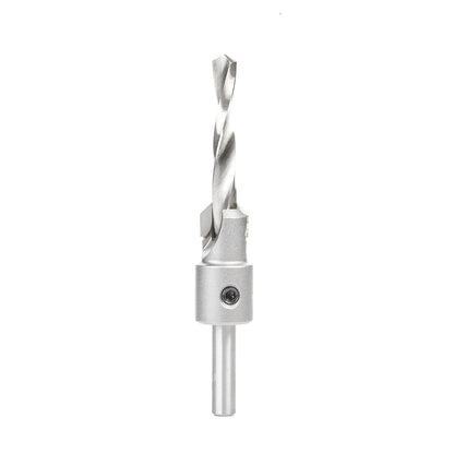 Amana Tool - 55130 - 5/16" CT COUNTERSINK-SHANKLESS