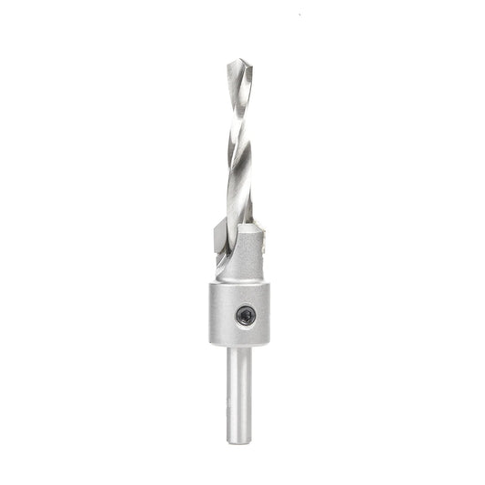 Amana Tool - 55130 - 5/16" CT COUNTERSINK-SHANKLESS
