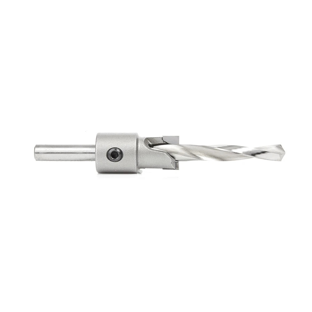Amana Tool - 55140 - 5/16" CT COUNTERBORE-SHANKLESS