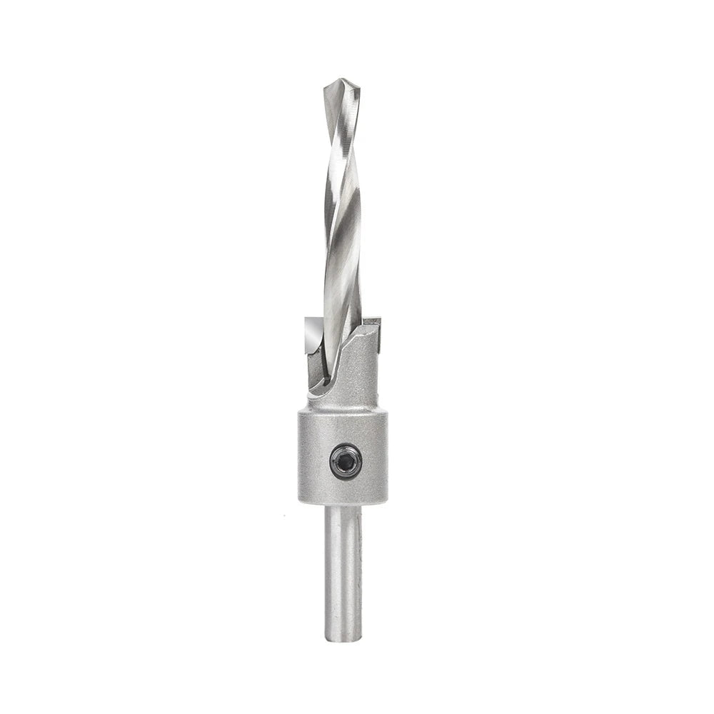 Amana Tool - 55140 - 5/16" CT COUNTERBORE-SHANKLESS