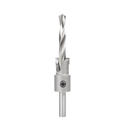 Amana Tool - 55140 - 5/16" CT COUNTERBORE-SHANKLESS