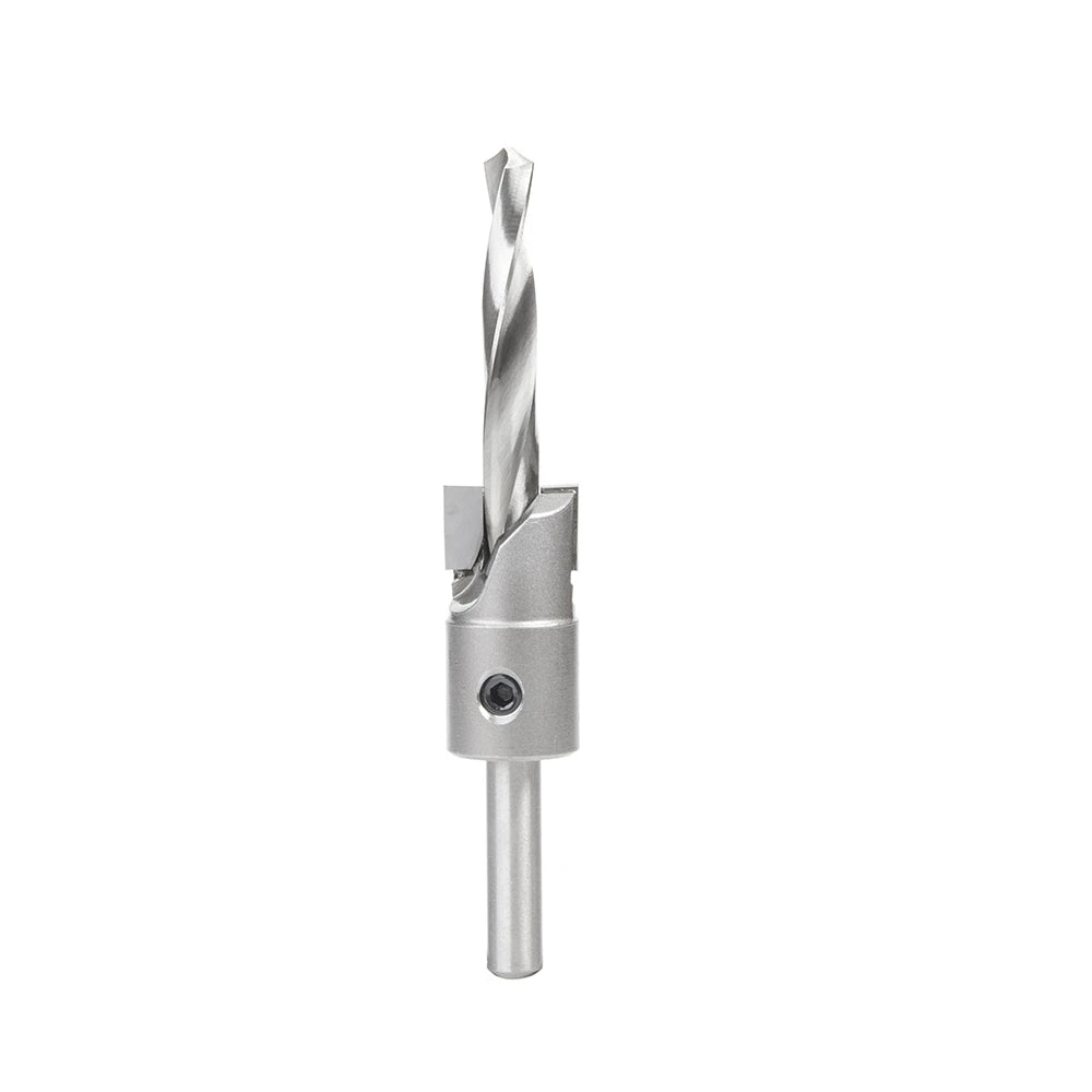 Amana Tool - 55141 - 5/16" CT COUNTERBORE-SHANKLESS