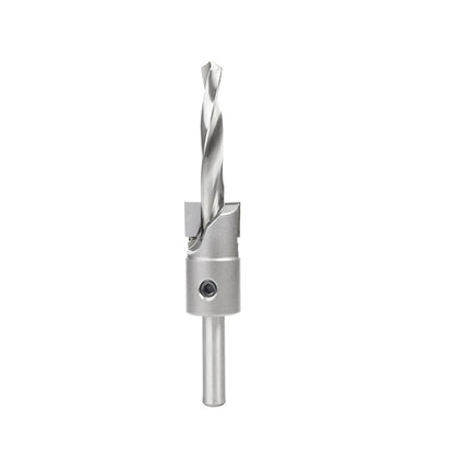 Amana Tool - 55141 - 5/16" CT COUNTERBORE-SHANKLESS