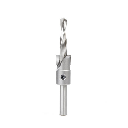 Amana Tool - 55142 - 3/8"  CT COUNTERBORE-SHANKLESS