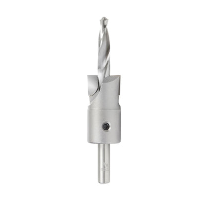 Amana Tool - 55143 - 3/8"  CT COUNTERBORE-SHANKLESS