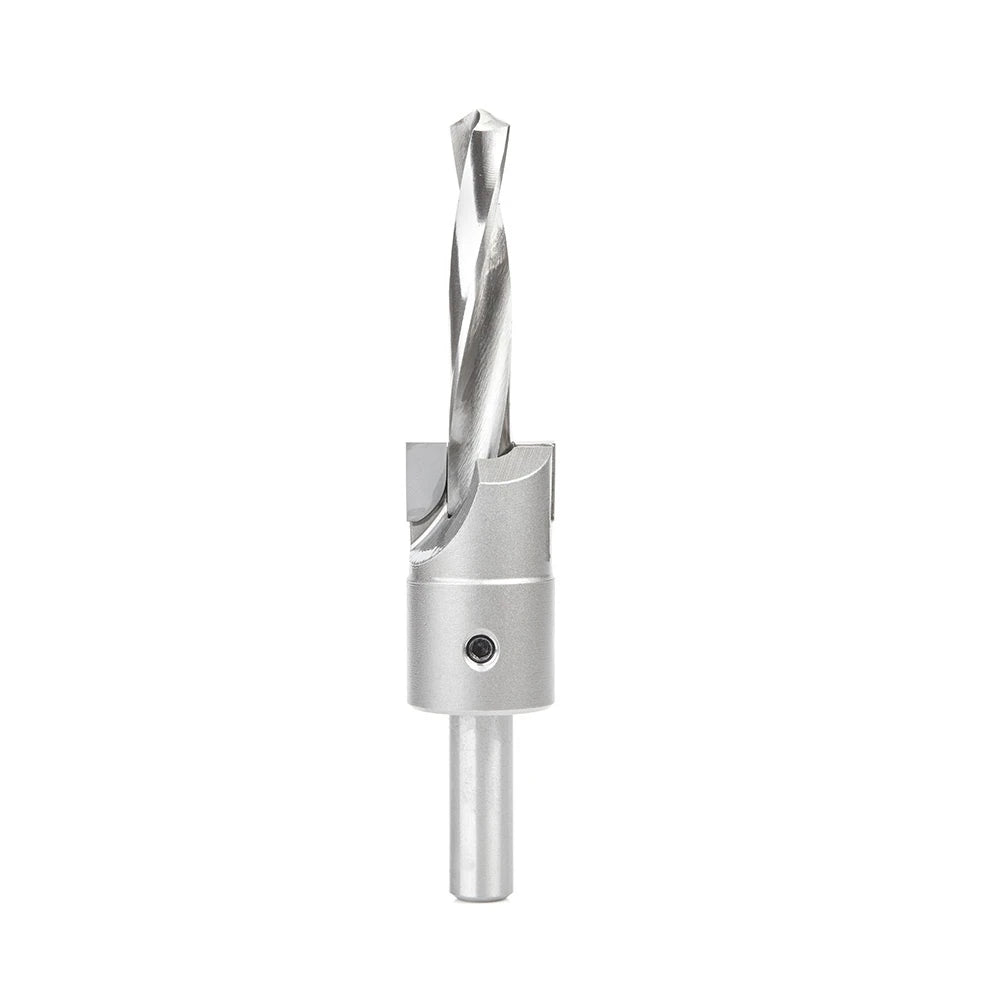 Amana Tool - 55145 - 1/2"  CT COUNTERBORE-SHANKLESS