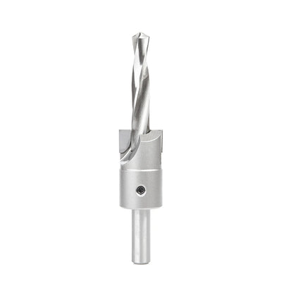 Amana Tool - 55145 - 1/2"  CT COUNTERBORE-SHANKLESS