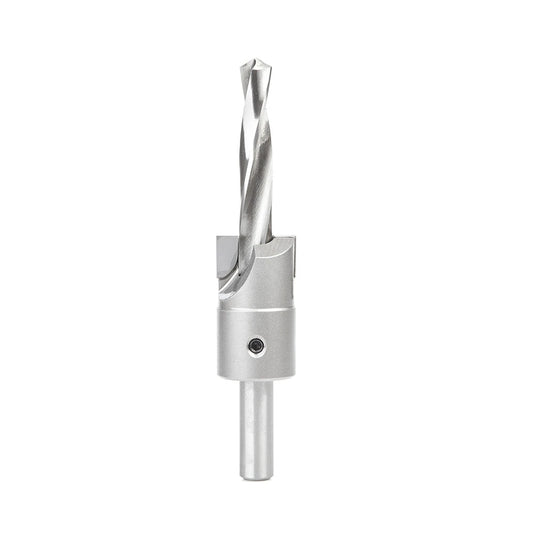 Amana Tool - 55145 - 1/2"  CT COUNTERBORE-SHANKLESS