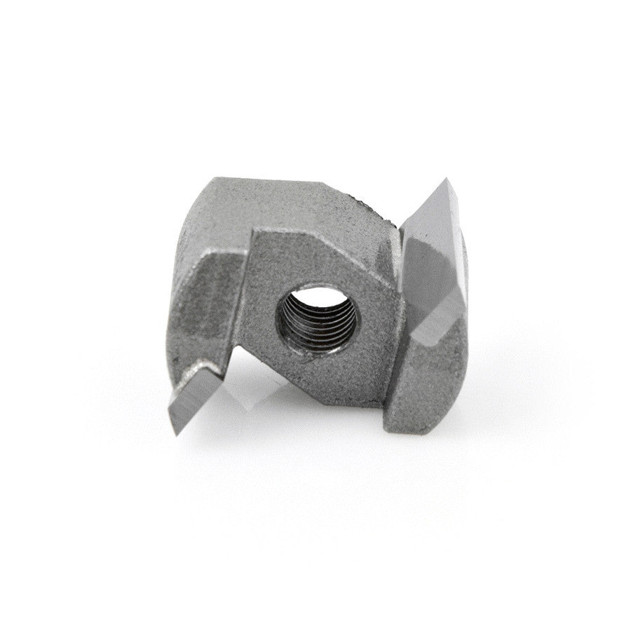 Amana Tool - 55149 - MORTISING SCREW TYPE 15/16 DIA