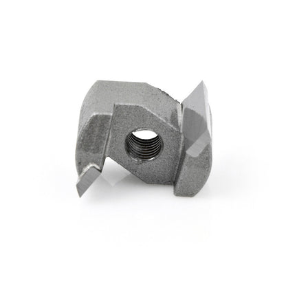 Amana Tool - 55149 - MORTISING SCREW TYPE 15/16 DIA