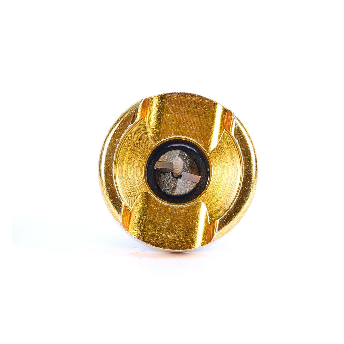 Amana Tool - 55156 - COUNTERSINK/STOP 5/64"TAPERDRI