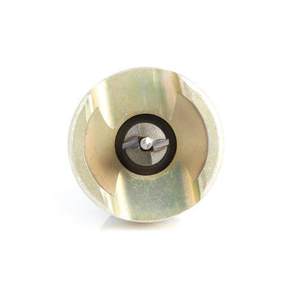 Amana Tool - 55160 - COUNTERSINK/STOP 3/32" DRILL