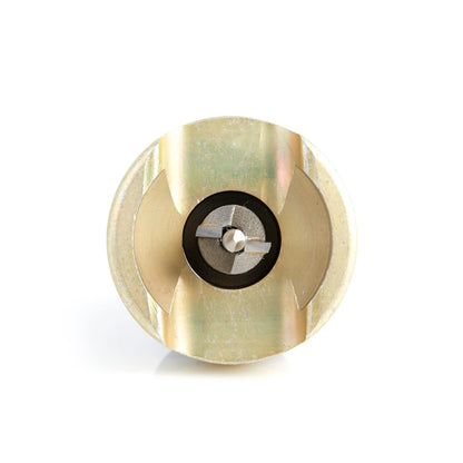 Amana Tool - 55162 - COUNTERSINK/STOP 7/64" DRILL
