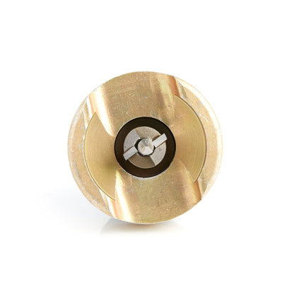 Amana Tool - 55164 - COUNTERSINK/STOP 1/8"  DRILL