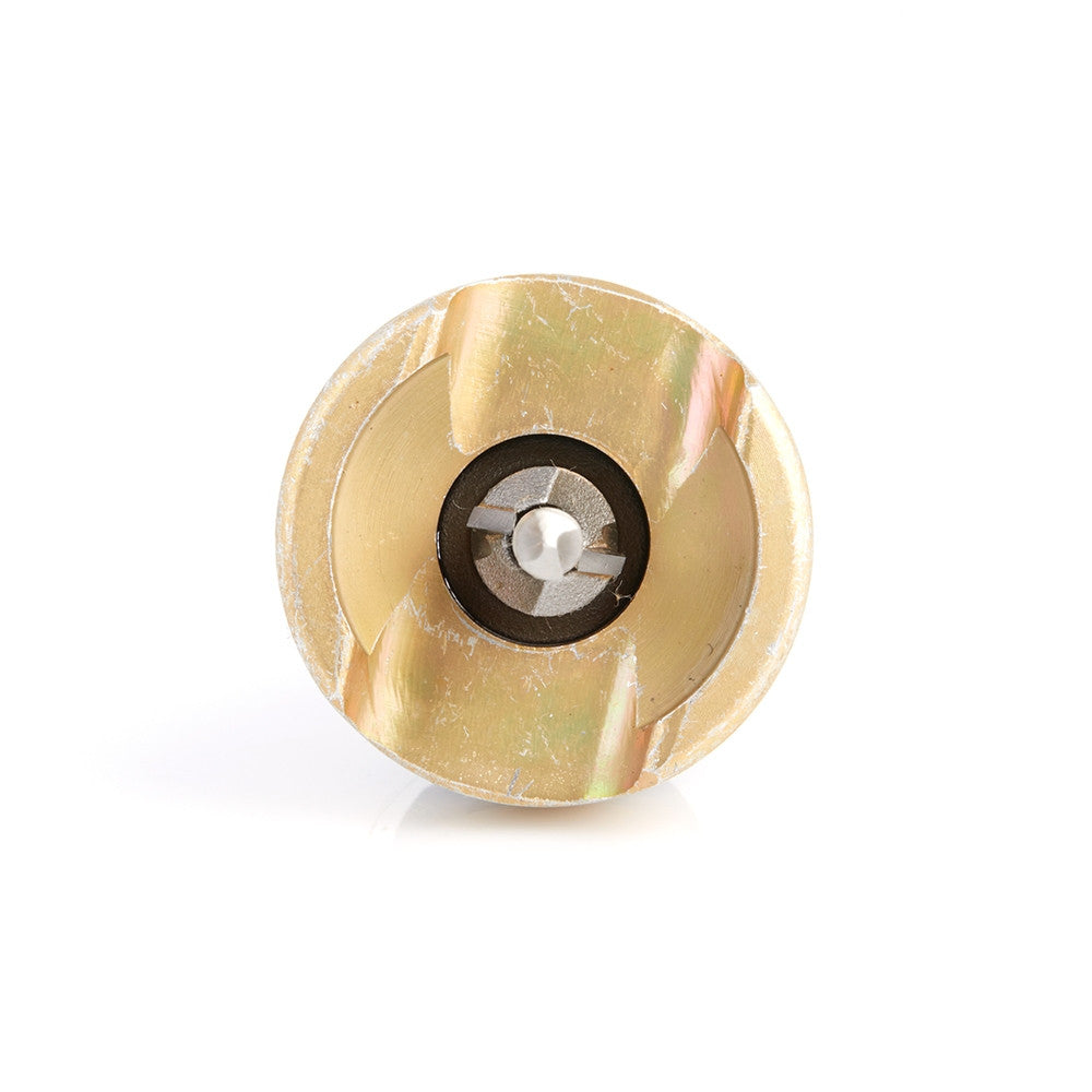 Amana Tool - 55168 - COUNTERSINK/STOP 5/32" DRILL