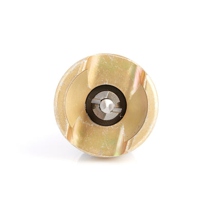 Amana Tool - 55168 - COUNTERSINK/STOP 5/32" DRILL
