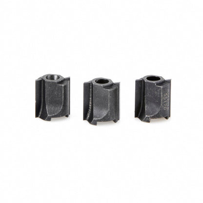 Amana Tool - 55170 - 3 CUTTERS,47170/ OCEMCO TA-156