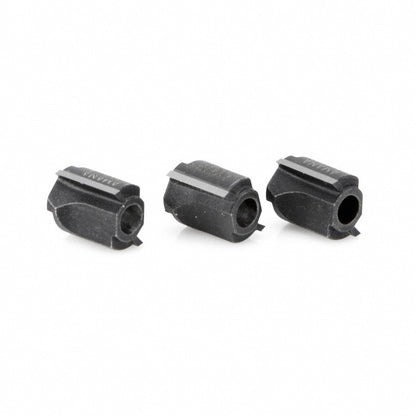 Amana Tool - 55170 - 3 CUTTERS,47170/ OCEMCO TA-156