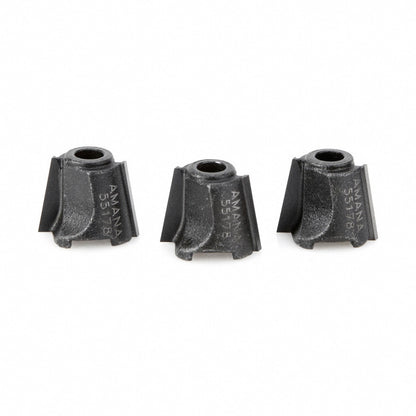Amana Tool - 55178 - 3 CUTTERS/47178 OCEMCO TA157