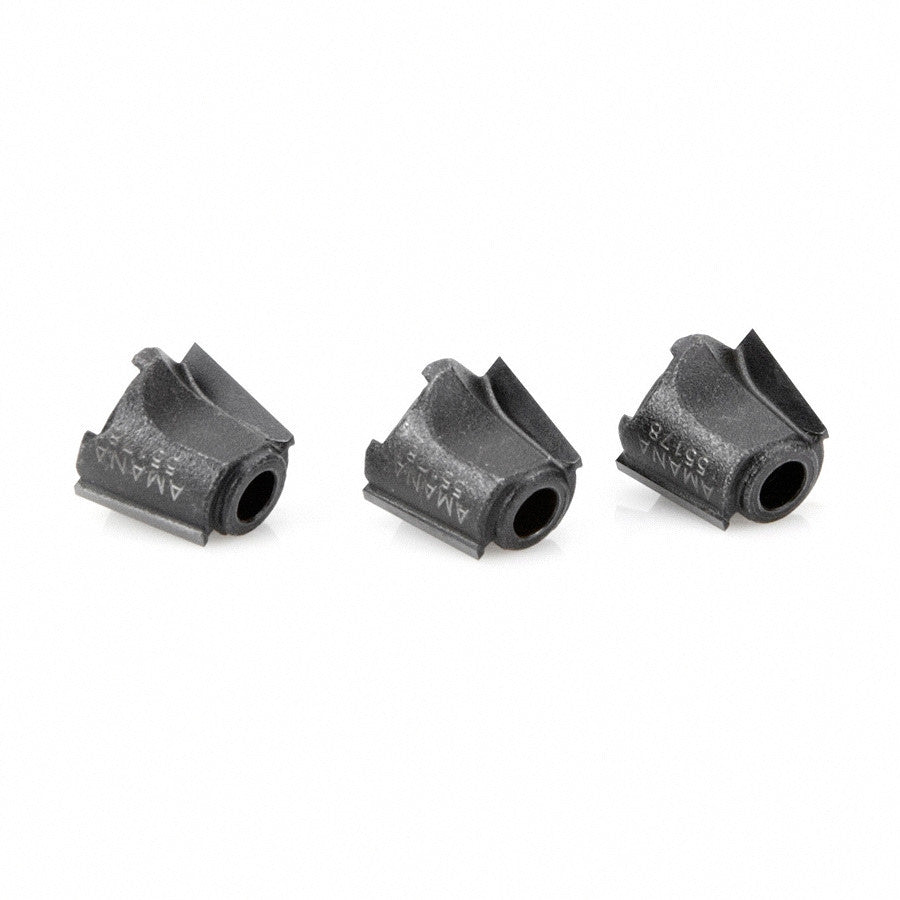 Amana Tool - 55178 - 3 CUTTERS/47178 OCEMCO TA157