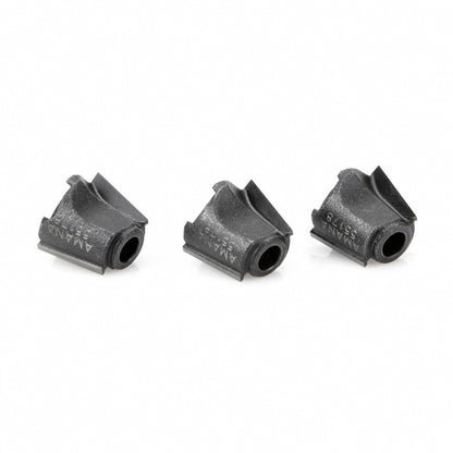 Amana Tool - 55178 - 3 CUTTERS/47178 OCEMCO TA157