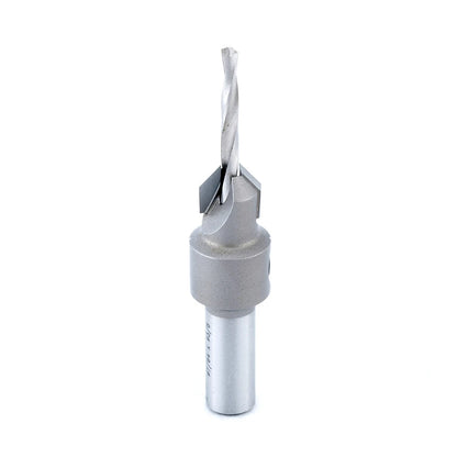 Amana Tool - 55201 - CT COUNTERSINK, #2 SCREW